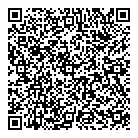 QR код "Приосколье"