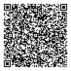 QR код "Для вас милые дамы"