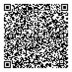 QR код "ГлавРыба"