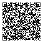 QR код "ТРЭК"