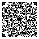 QR код "Приосколье"