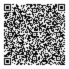 QR код "Самое свежее"