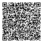 QR код "Самое свежее"