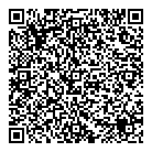 QR код "Приосколье"