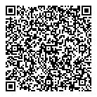 QR код "Самое свежее"