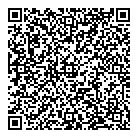 QR код "Приосколье"