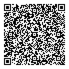QR код "Самое свежее"