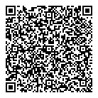 QR код "Самое свежее"