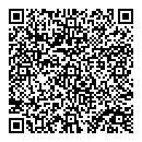 QR код "Приосколье"