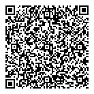 QR код "Приосколье"