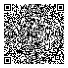 QR код "Самое свежее"
