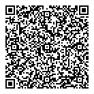 QR код "Приосколье"