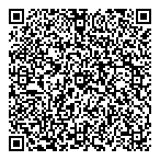QR код "Самое свежее"