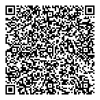 QR код "Sigvaris"