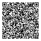 QR код "ЕГ24"