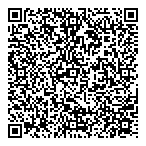 QR код "Wolford"
