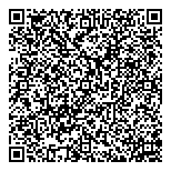 QR код "Нестле Россия"