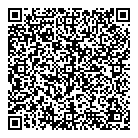 QR код "Оптовая компания"