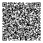 QR код "Атрус"