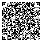 QR код "Оптовая компания"