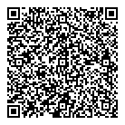 QR код "Экофууд"