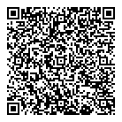 QR код "Наше мясо"