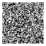 QR код "Стильпарк"