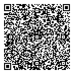 QR код "Мясопродукт"