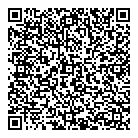 QR код "Наше мясо"