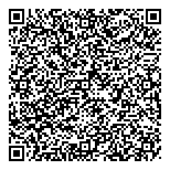 QR код "Falke"