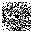 QR код "Наше мясо"