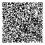 QR код "Колготочная Эра"