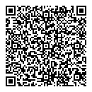 QR код "Prisco"