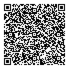 QR код "Дары Родины"