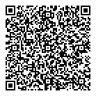 QR код "Феникс"