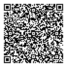 QR код "Ассоль"