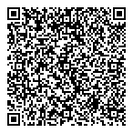 QR код "Эвита"