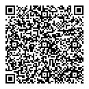 QR код "Северсахар"
