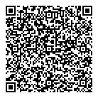 QR код "ПРОМСОЛЬ"