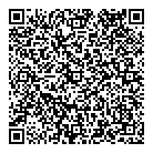QR код "Чайный домик"
