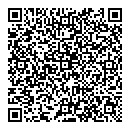 QR код "АйЯ"