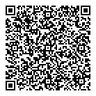 QR код "Сладкоежка"