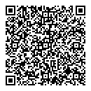 QR код "Чайная нота"