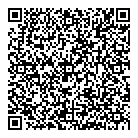 QR код "Calzedonia"