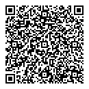 QR код "True Tea"