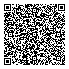 QR код "Маркпродуктурал"
