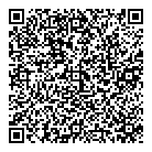QR код "АйЯ"