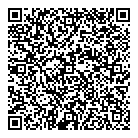 QR код "Чайкофъ"