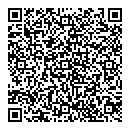 QR код "АйЯ"