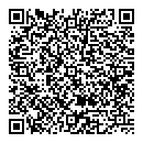 QR код "Устюгмолоко"